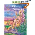 Painting Fairies in Watercolour (Fantasy Art)