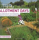 Allotment days