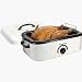 Oven Roaster