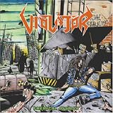 Chemical Assault by Violator