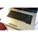 The ultimate accessories for your laptop!
