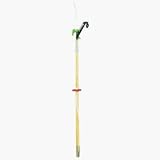 Do It Best Import L&G M4ATWS1 Do it Pole Tree Pruner