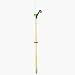 Do It Best Import L&amp;G M4ATWS1 Do it Pole Tree Pruner