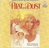 Heat & Dust