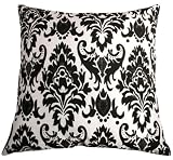 Emilie Pillow