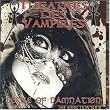 Desire of Damnation
