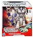 TRANSFORMERS Prime Powerizers - MEGATRON_s-1