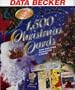 1500 Christmas Cards