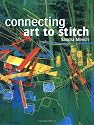 Connecting Art to Stitch