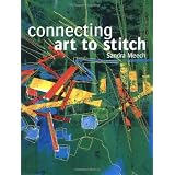 Connecting Art to Stitch