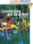 Connecting Art to Stitch