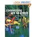 Connecting Art to Stitch