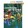 Connecting Art To Stitch