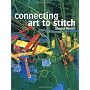 Connecting Art to Stitch