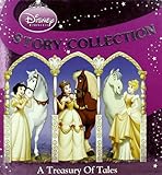 Storybook collection