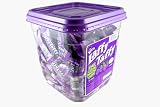 Laffy Taffy Tub Grape 165 Pieces