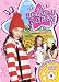 Il Mondo Di Patty - Stagione 01 #08 (4 Dvd)