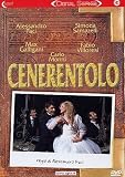 Cinderella (2004) ( Cenerentolo )