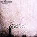 CD - Emptiness (Vol. 1+2) von the Eternal Fall