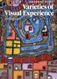 Varieties of Visual Experience