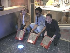 Image of UB40