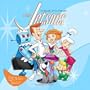 The Jetsons 2010 Wall Calendar