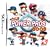 MLB Power Pros 2008