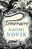 Temeraire (Temeraire 1)