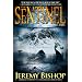 Best Kindle Fiction