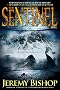 THE SENTINEL (A Jane Harper Horror Novel)