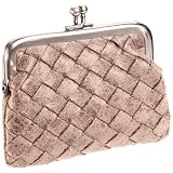 Matt & Nat Marty Wallet