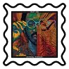 Image of album by Toro Y Moi
