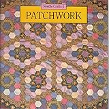 Patchwork