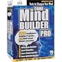 Core Mind Builder Pro