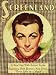 ROBERT TAYLOR  Underrated Superstar