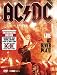 Live At River Plate (DVD/ Large T-Shirt Bundle)