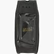 Black Leather Case For Nokia 2115 Series Cell Phones, Clip And Wrist Strap Included! Black Leather Case For Nokia 2115 Series Cell Phones, Clip And Wrist Strap Included!