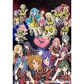 AKB0048 VOL.02 [Blu-ray]