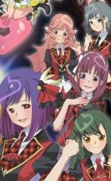 AKB0048 VOL.1 �ڽ����ŵͭ��� [Blu-ray]