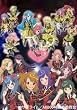 AKB0048 VOL.1 【初回特典有り】 [Blu-ray]