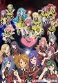 AKB0048 VOL.03 [Blu-ray]