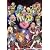 AKB0048 VOL.02 [Blu-ray]