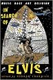 In Search Of Elvis: Music, Race, Art, Religion