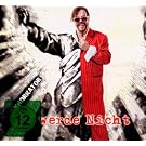 Es Werde Nicht -CD+DVD-