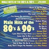 St. Elmo's Fire Man In Motion (Karaoke Version Instrumental Only)