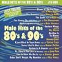 St. Elmo's Fire Man In Motion (Karaoke Version Instrumental Only)