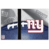 Giants Mad Catz NFL PS2 Jersey Skins