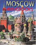 Moscow