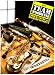 Team Woodwind: Flute