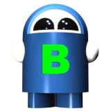 boOp (Demo)